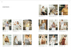 Summer Knits de Cozy Publishing