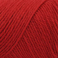 Estambre para calcetines Wildfoote, Blue Blood Red
