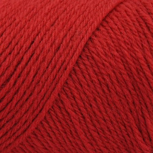 Wildfoote Sock Yarn