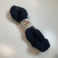 Farmer's Daughter Fibers - Craggy Tweed, I've Got Dreams to Remember