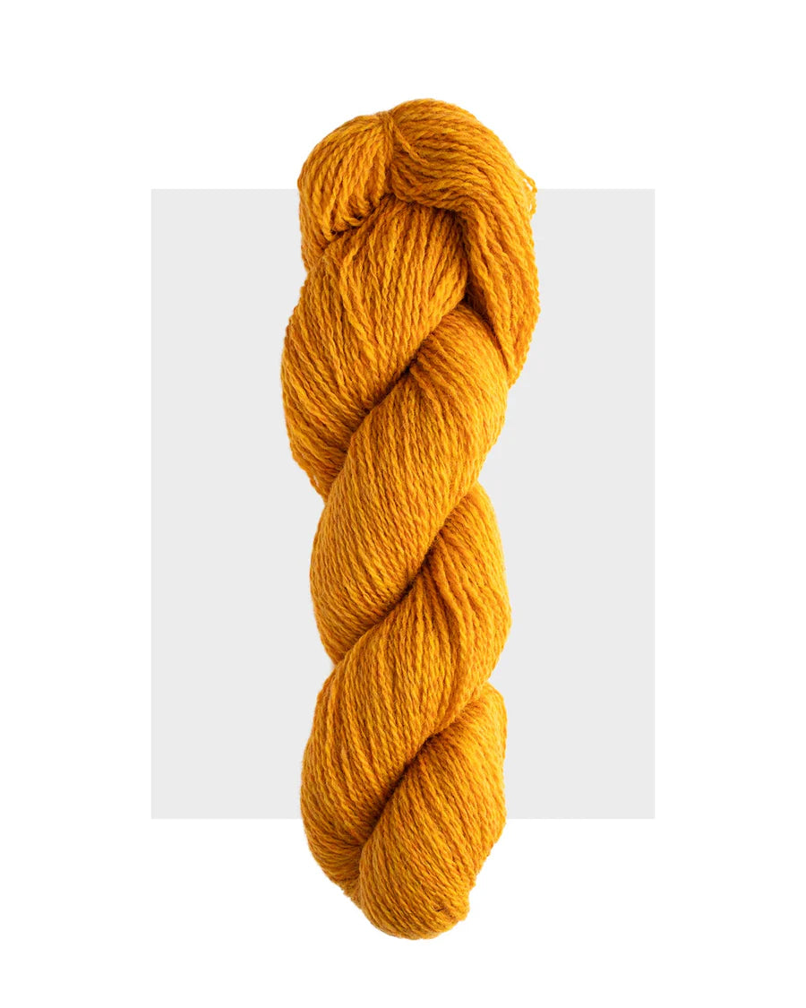 Harrisville Designs Shetland 50g Skein