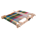 Telar plegable Flip de Schacht