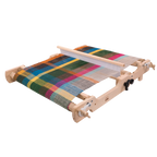 Telar plegable Flip de Schacht