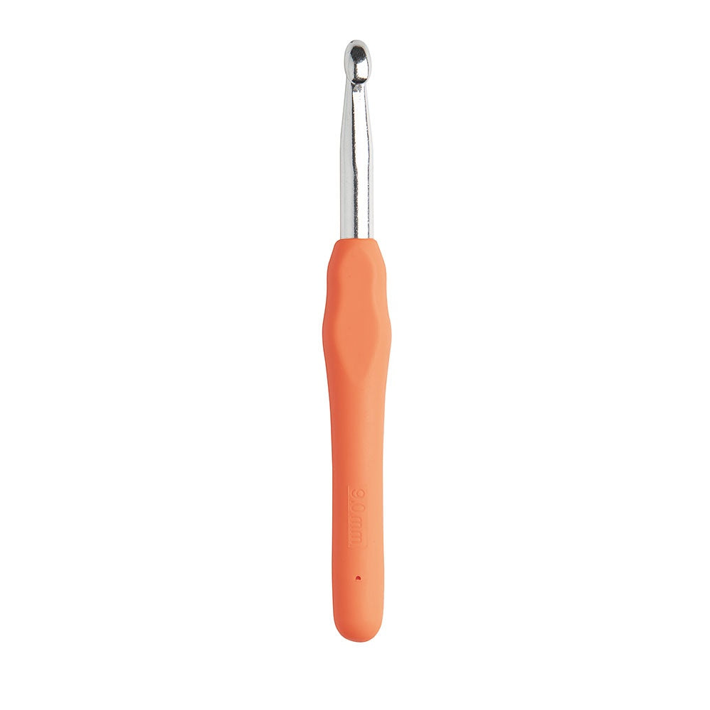Crochet Hook