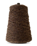 Cono Highland de Harrisville Designs, Walnut