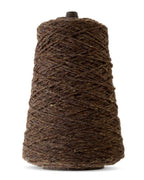 Cono Highland de Harrisville Designs, Walnut