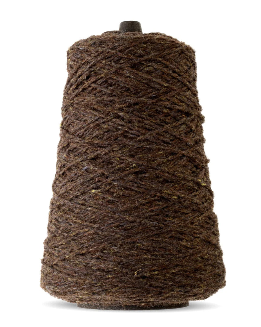 Harrisville Designs: Highland Cone