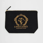 La Bien Aimee - Bolsa para proyectos