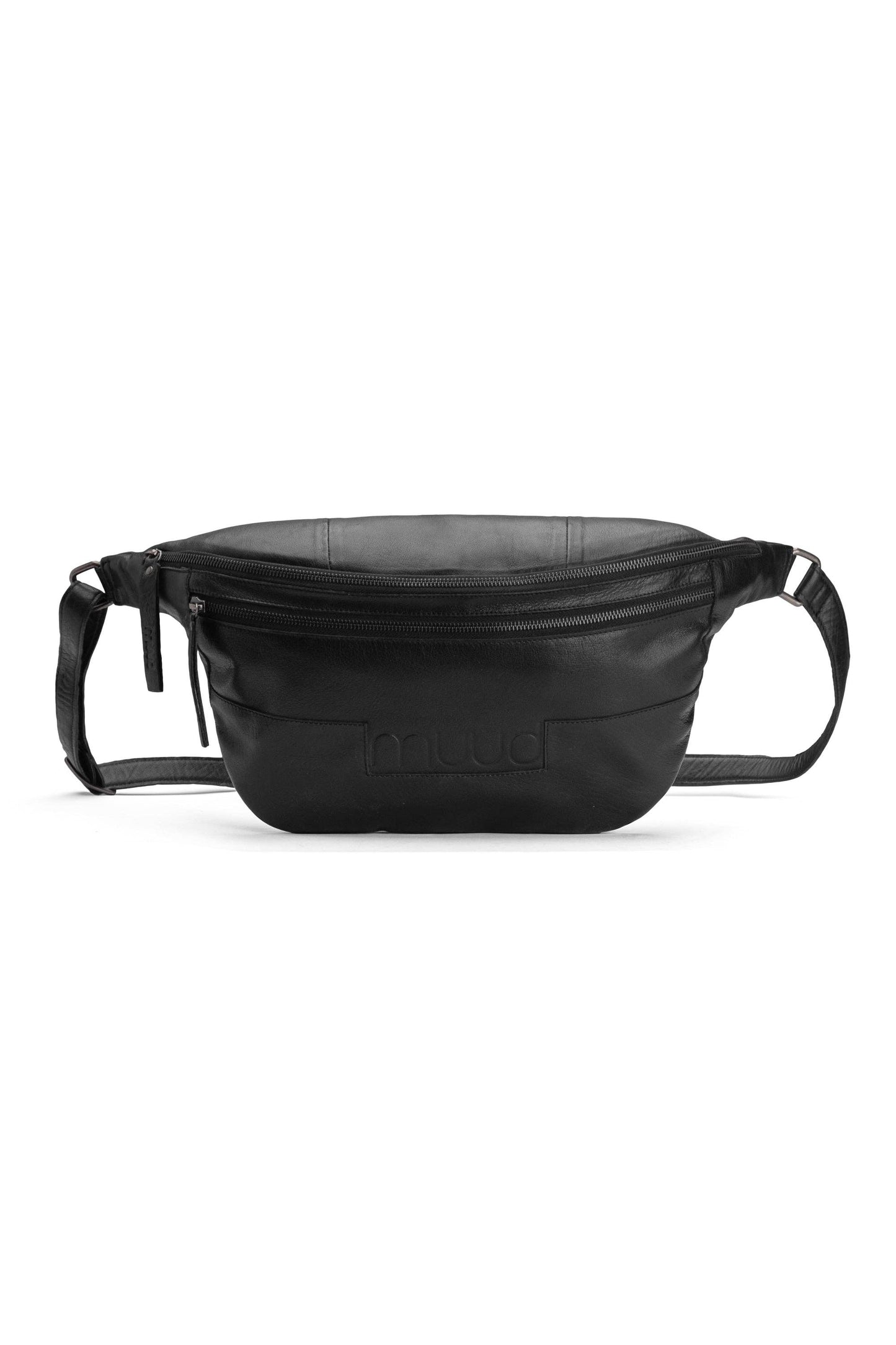 Vegas XL Bumbag: Whisky / One size