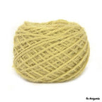 Estambre de alpaca para tejer: Little cloud de LA DROGUERIE