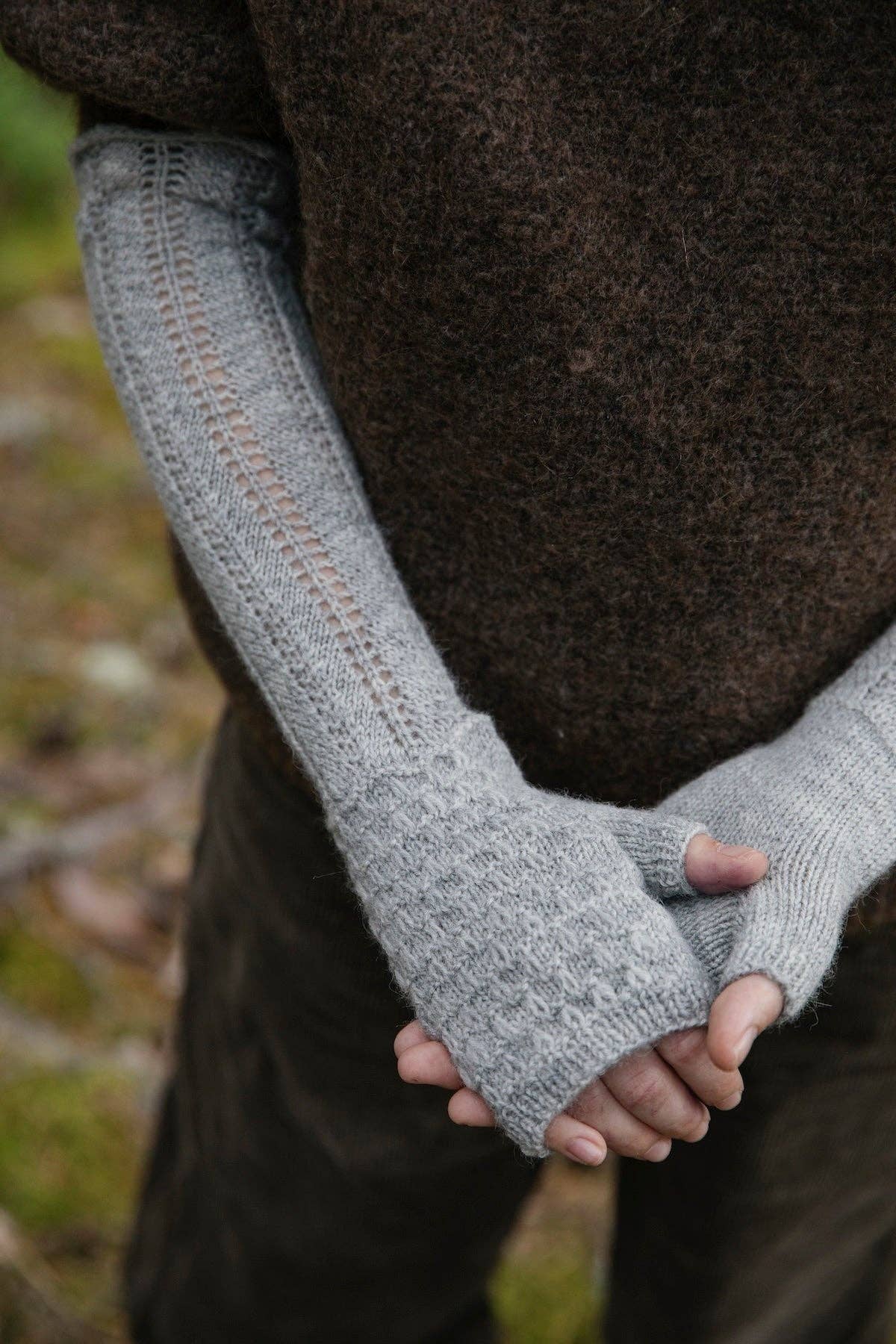 52 Weeks of One-Skein Knits: English / Hardcover