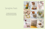 A Year of Felt Decorations de Penguin Random House LLC