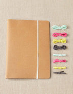 Portafolio para proyectos - Kraft de Cocoknits