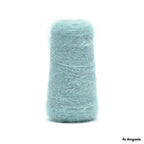 Estambre para tejer Voilette - Lucy in the Sky de LA DROGUERIE