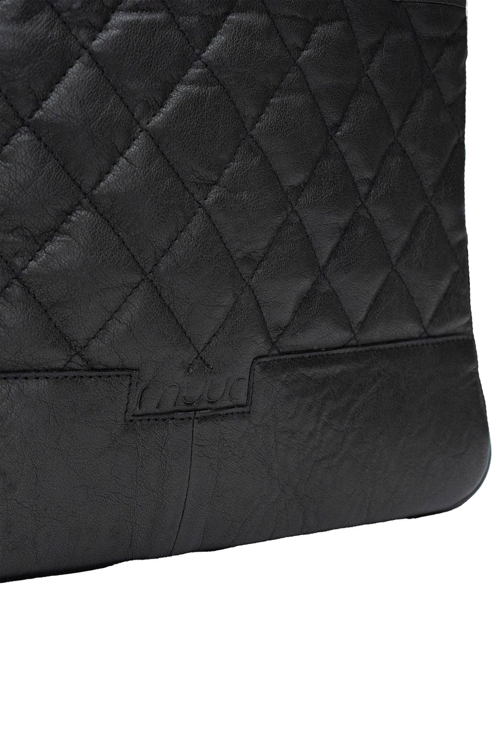 Bolsa multiusos Fauna: Whisky / Talla única de Muud