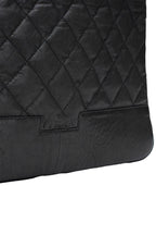 Bolsa multiusos Fauna: Whisky / Talla única de Muud