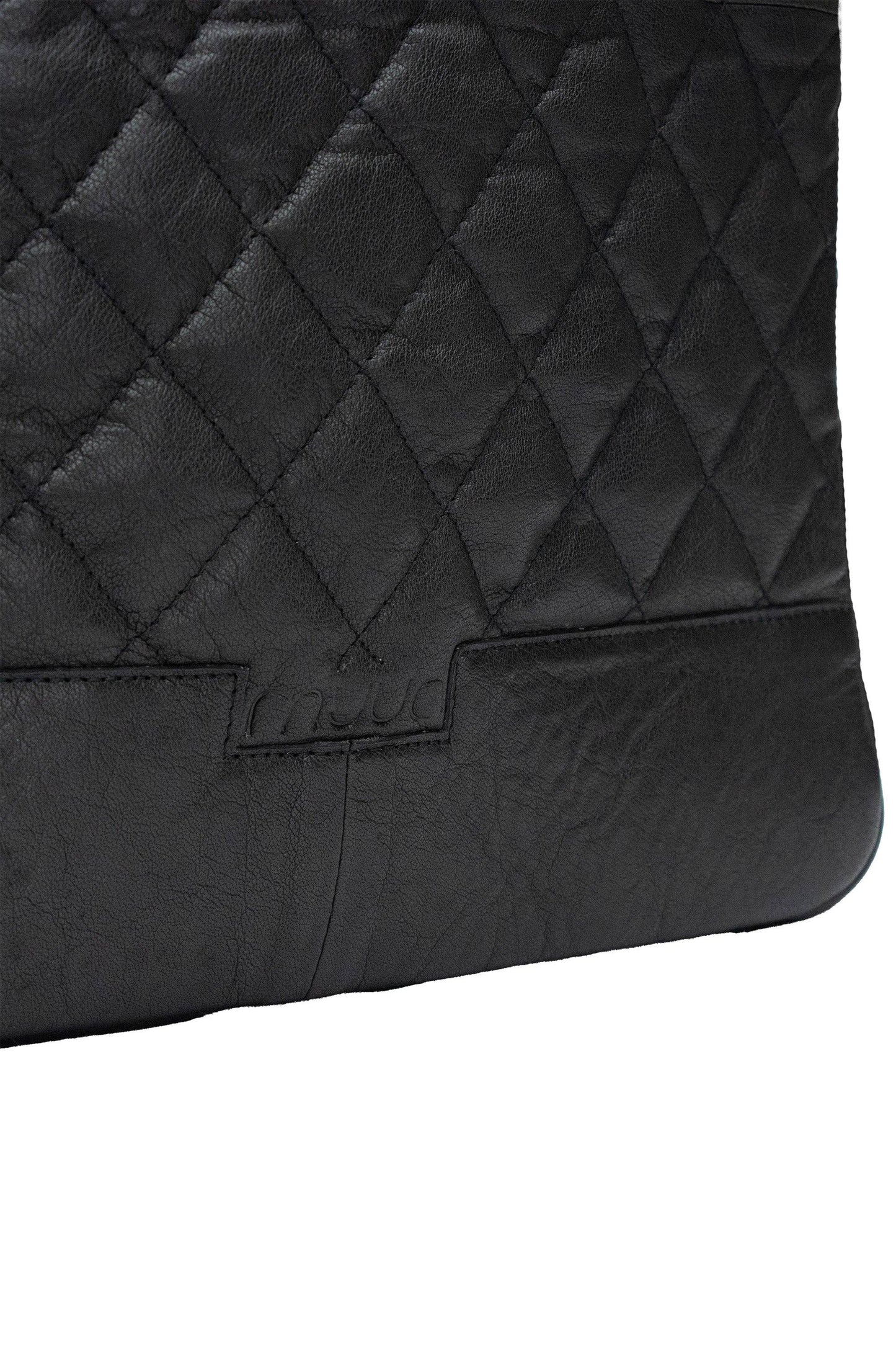Fauna Multi Bag: Whisky / One size