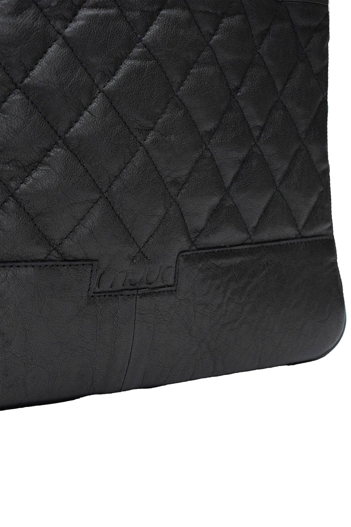 Bolsa multiusos Fauna: Whisky / Talla única de Muud