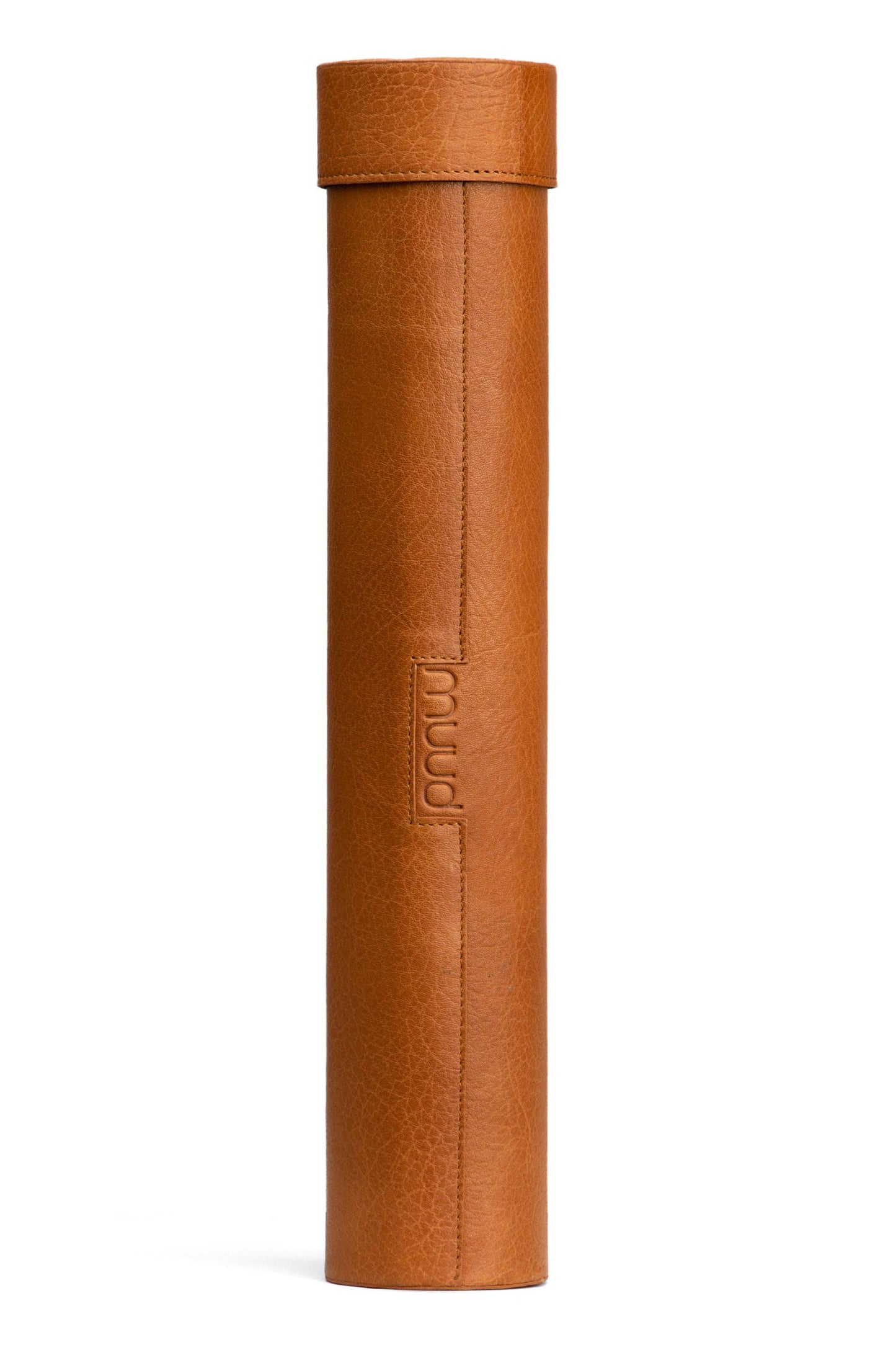 Upsala XL Cannister: Black / One size