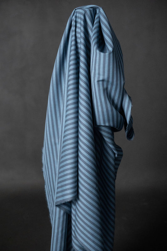 Tully Cotton/Linen