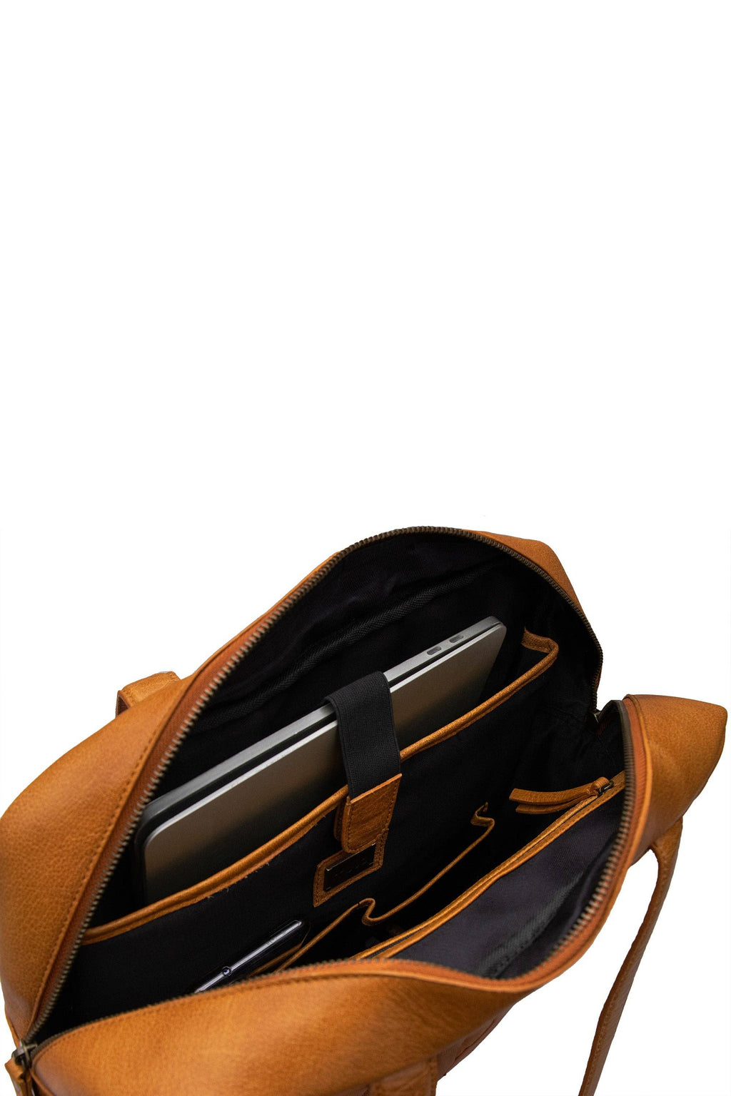 Bolsa multiusos Fauna: Whisky / Talla única de Muud