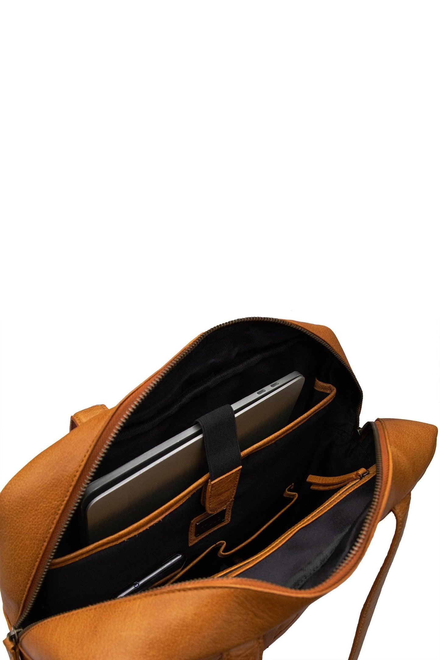 Fauna Multi Bag: Whisky / One size