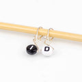 Increase/Decrease Reminder Melody Marker Set