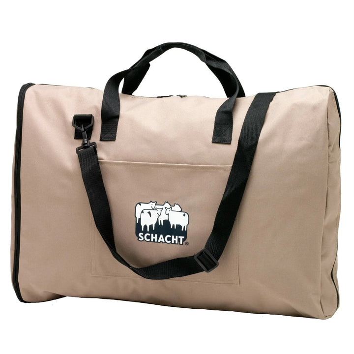 Bolsa Flip (para todos los tamaños de Flip) de Schacht