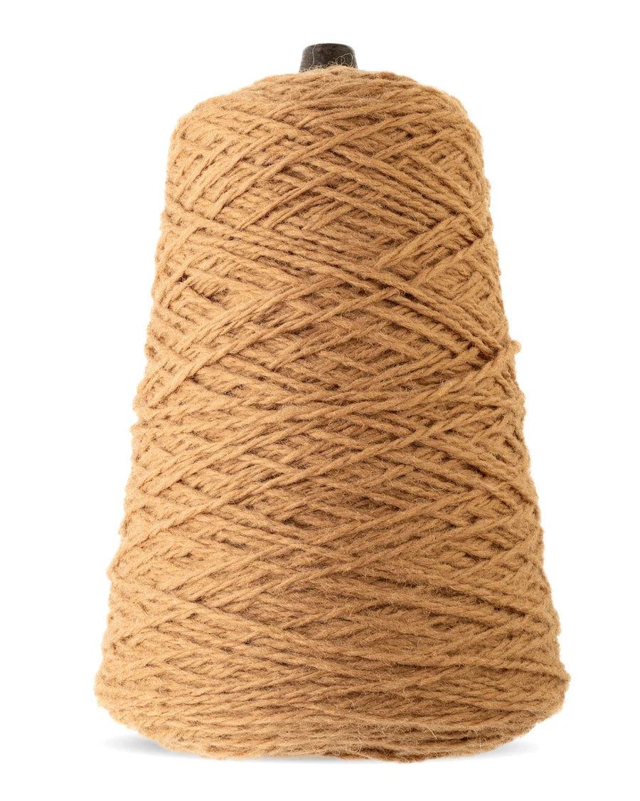 Harrisville Designs: Highland Cone
