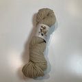 Farmer's Daughter Fibers - Reminisce Sport, Many Moons
