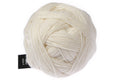 Schoppel Wolle - Admiral Stärke 6, Natural - 0980