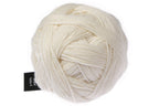 Schoppel Wolle - Admiral Stärke 6, Natural - 0980