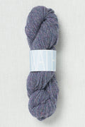 Harrisville Designs - Watershed, Silver Lake
