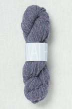 Harrisville Designs - Watershed, Silver Lake