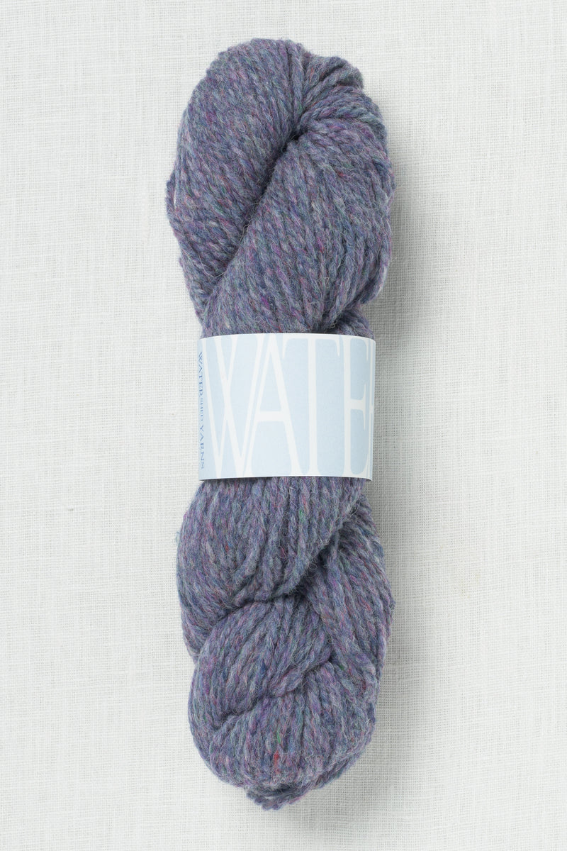 Harrisville Designs - Watershed