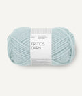 Sandnes Garn - Friditsgarn, 6520 - Dream Blue
