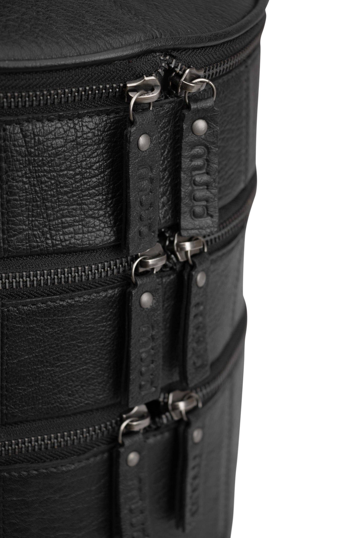 Bturn Project Bag: Whisky / One size