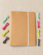 Portafolio para proyectos - Kraft de Cocoknits