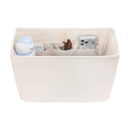 Organizador para Jelly Tote de Case-Mate - French Vanilla