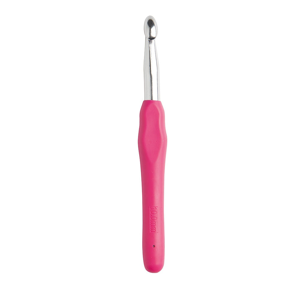 Crochet Hook
