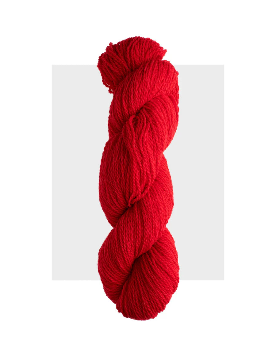 Harrisville Designs Shetland 50g Skein