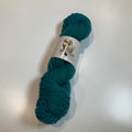 Farmer's Daughter Fibers - Reminisce Sport, The Sapphire Empress