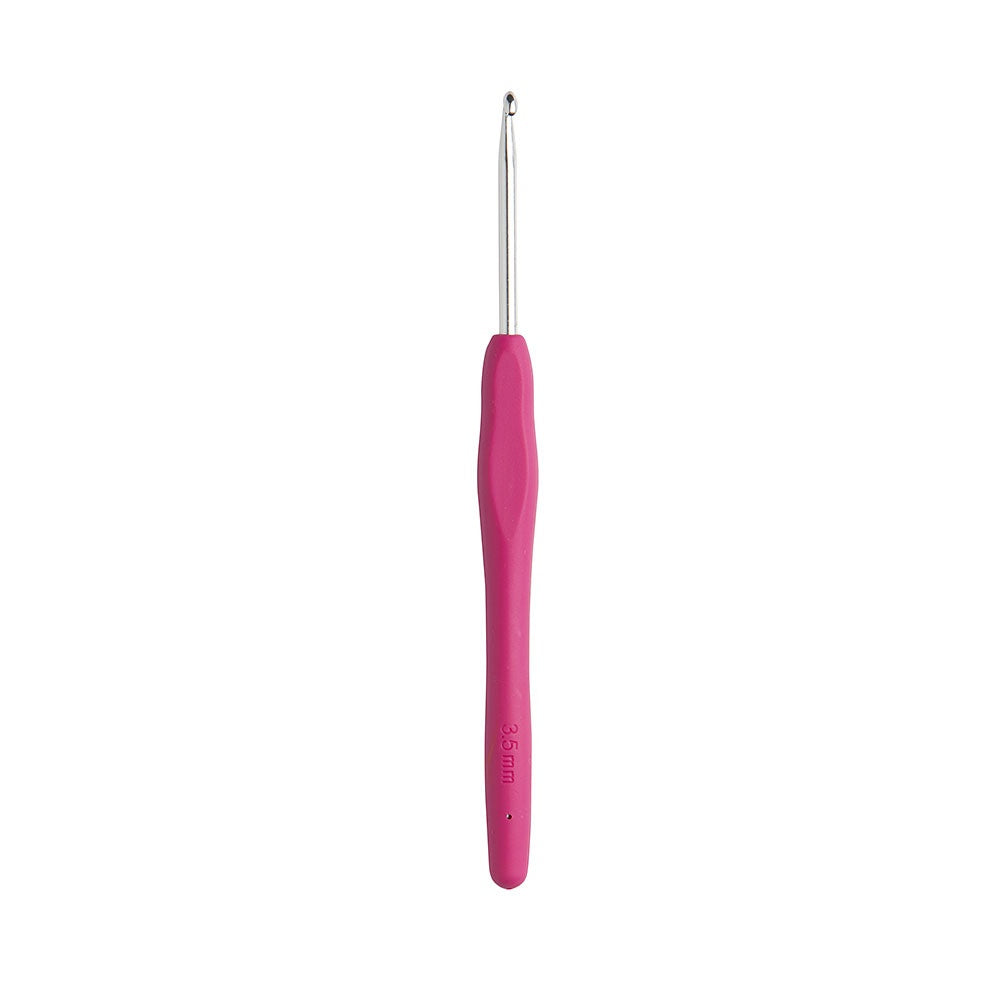 Crochet Hook