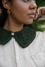 52 Weeks of One-Skein Knits: English / Hardcover