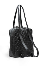 Bolsa multiusos Fauna: Whisky / Talla única de Muud