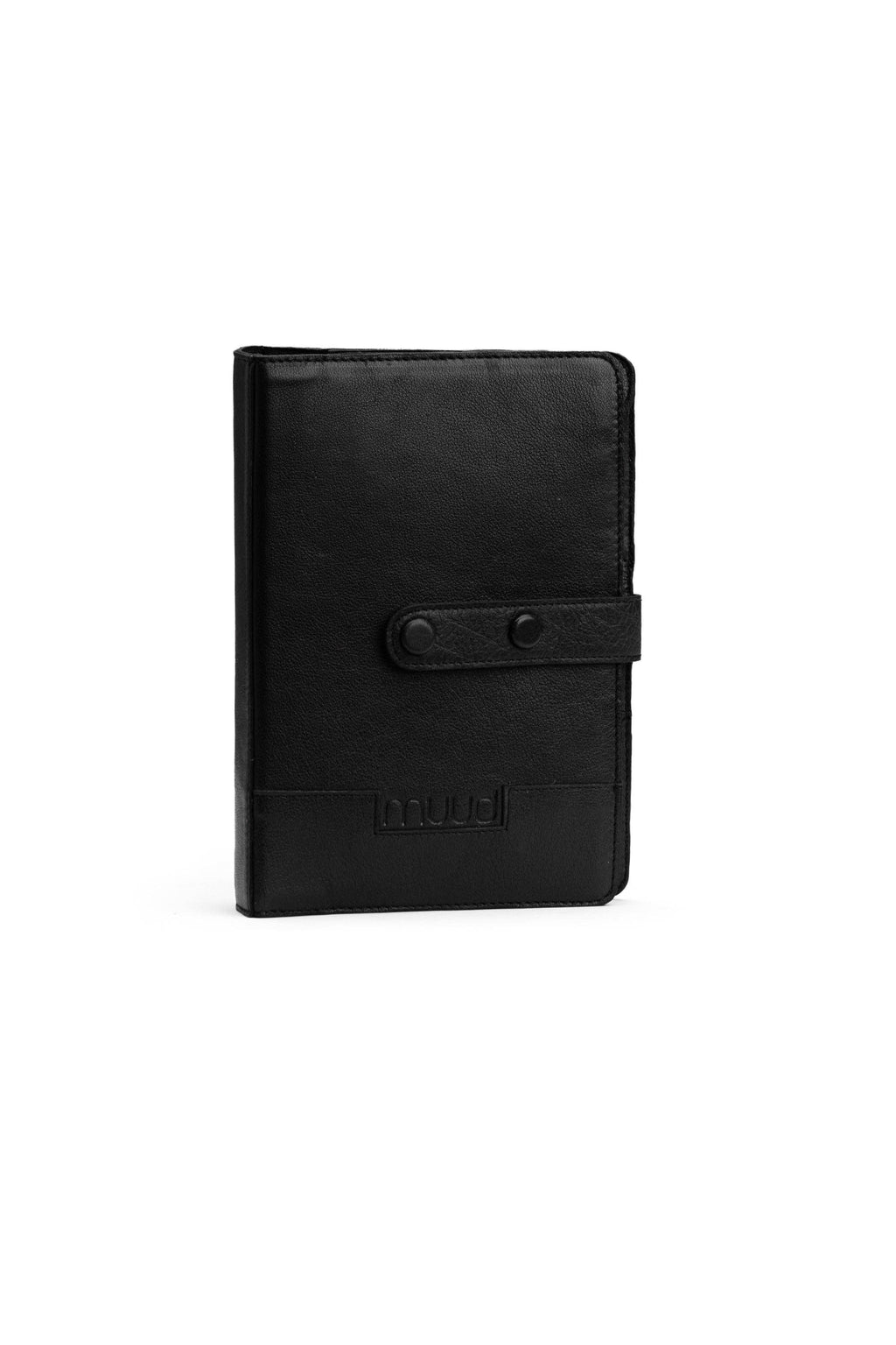 Estuche Carita: Whisky / Talla única de Muud