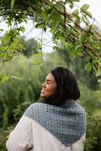 52 Weeks of One-Skein Knits: English / Hardcover
