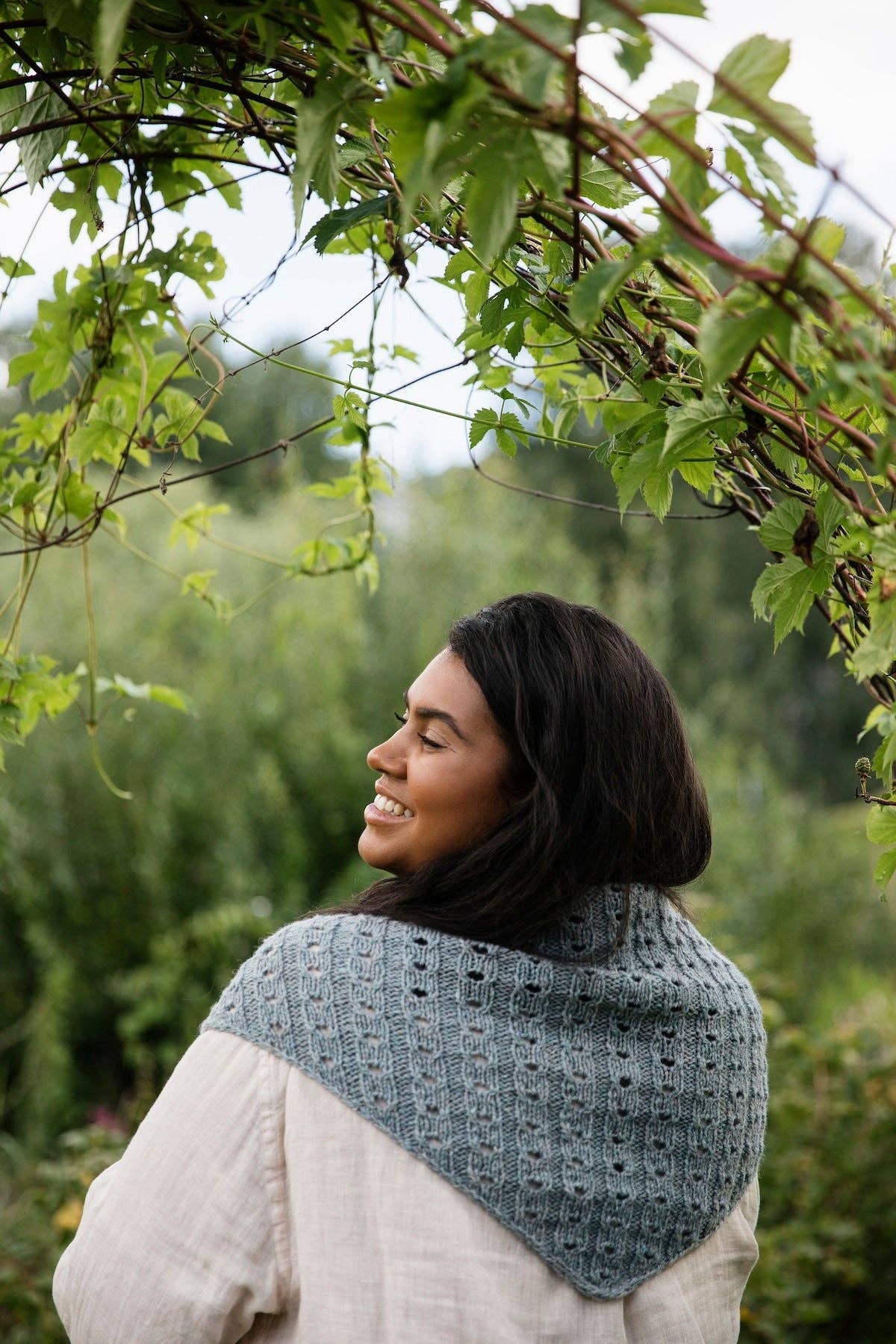 52 Weeks of One-Skein Knits: English / Hardcover