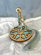 Snowflake de Lemonwood