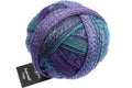 Schoppel Wolle - Zauberball Crazy, 1511